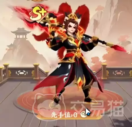 三国大冒险军团战高胜率阵容搭配与实战技巧_wishdown.com 三国大冒险军团战高胜率阵容搭配与实战技巧_wishdown.com