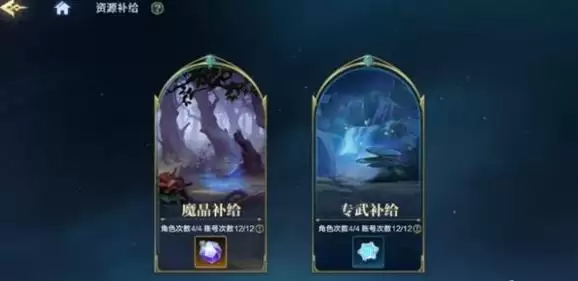 ʱ�����˾�����Դ��ȡ����