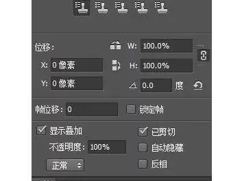 Photoshop图片亮度调整详细教程_wishdown.com Photoshop图片亮度调整详细教程_wishdown.com