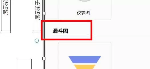 Visio漏斗图制作教程:从零开始绘制专业图表_wishdown.com Visio漏斗图制作教程:从零开始绘制专业图表_wishdown.com