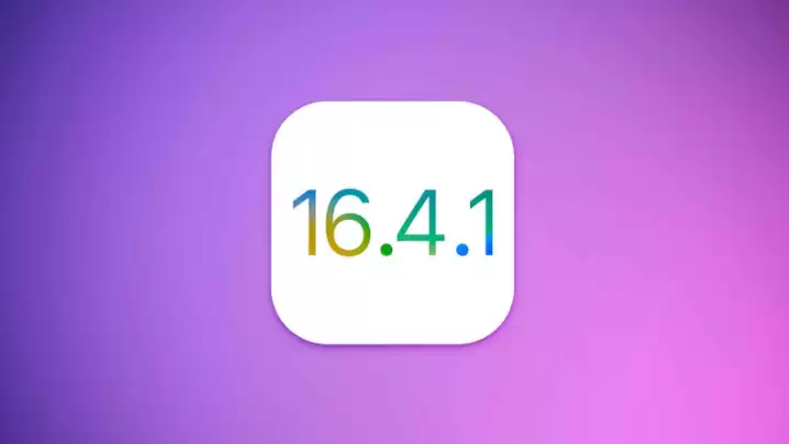 iPhone 用户升级 16.5 系统后还能降级吗? iPhone 用户升级 16.5 系统后还能降级吗?