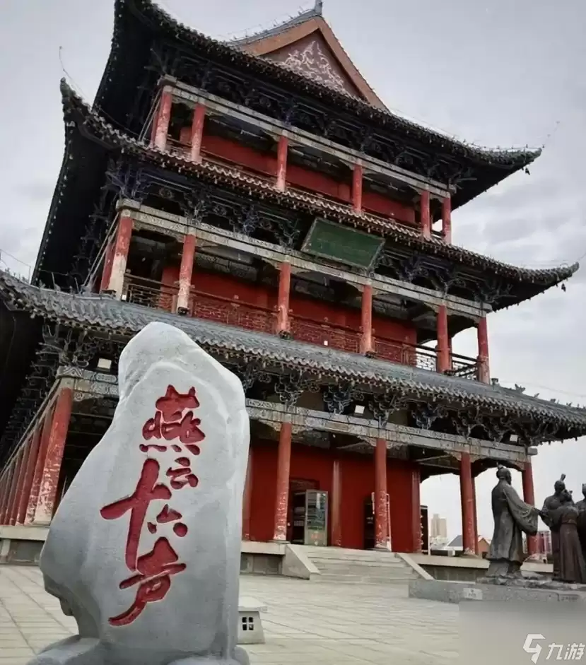 ����ʮ�����°汾�����ؾ�������ϸ����