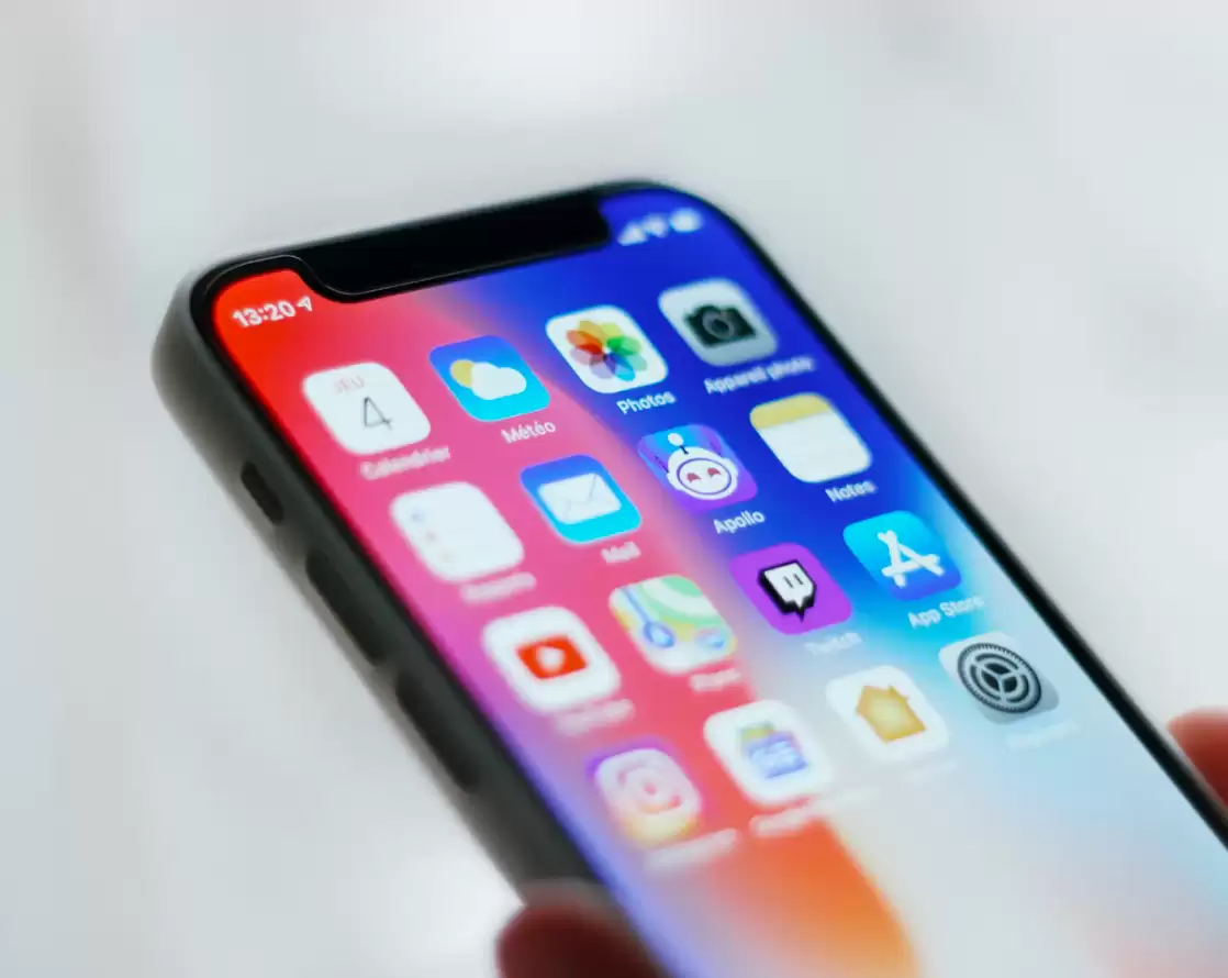 升级到 iOS 16.5 后,iPhone 14 等机型发热严重怎么办? 升级到 iOS 16.5 后,iPhone 14 等机型发热严重怎么办?