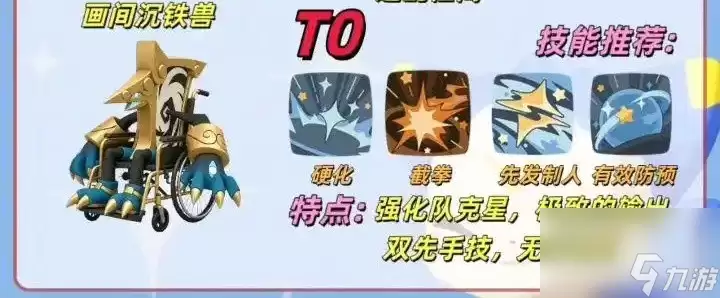 ���������������޸߱��������������