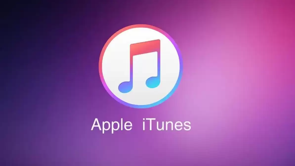 iTunes�򲻿���ô�� ������������벽��