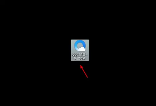 QQ�����Ĭ�����������޸ķ��������ò������