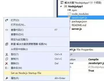 VisualStudioCode�����ⲿ�����Ԥ��Ч���ķ���