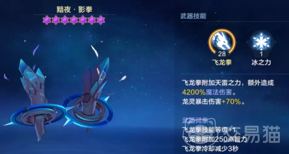 时空猎人龙灵觉醒角色强度与技能深度解析_wishdown.com 时空猎人龙灵觉醒角色强度与技能深度解析_wishdown.com