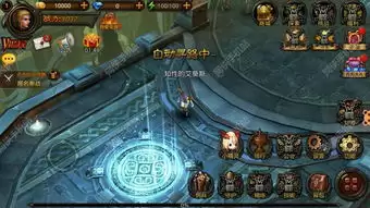 世界启元永乐岳飞阵容搭配攻略_wishdown.com 世界启元永乐岳飞阵容搭配攻略_wishdown.com