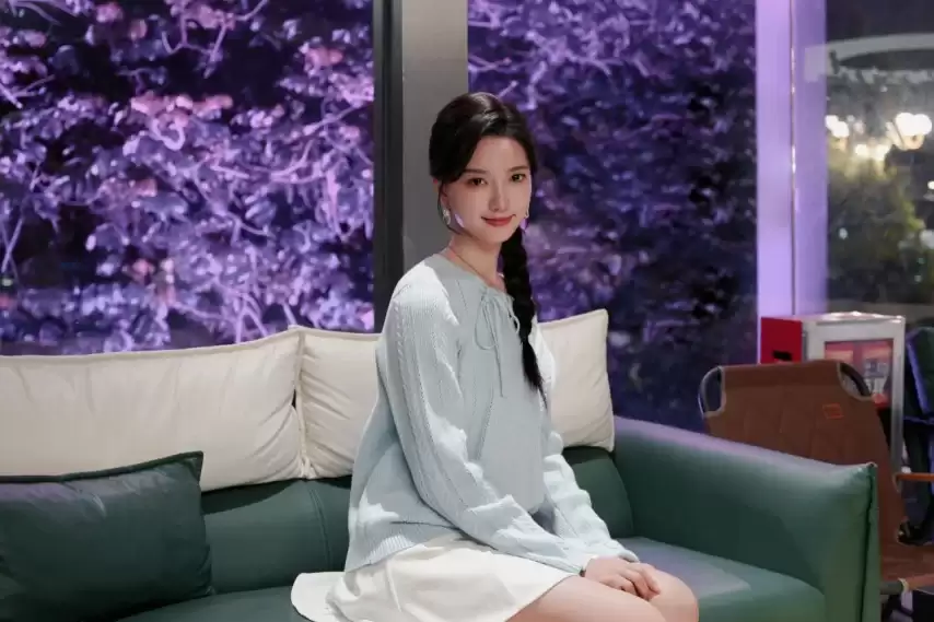完蛋IP新作《盛夏离与合》全平台上线,续写前传剧情_wishdown.com 完蛋IP新作《盛夏离与合》全平台上线,续写前传剧情_wishdown.com