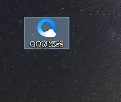 �ر�QQ������Զ����µ���ϸ���������÷���
