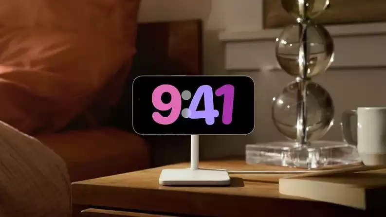 为什么iPhone 闹钟突然不响?iPhone 闹钟不响怎么办? 为什么iPhone 闹钟突然不响?iPhone 闹钟不响怎么办?