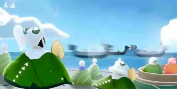 ����6��26�ռ�������λ�ù���