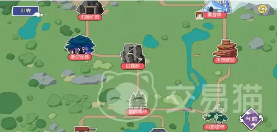 Сɭ�����뺣��������㶨λ�������������
