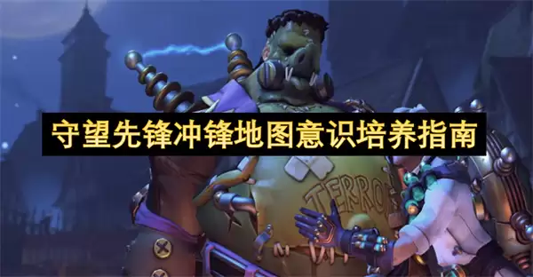 �����ȷ����ͼ��ʶ��������