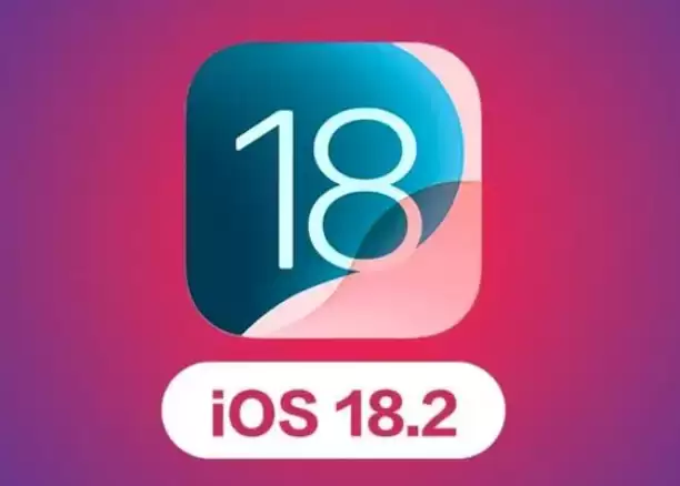 iOS 18.2�汾��������