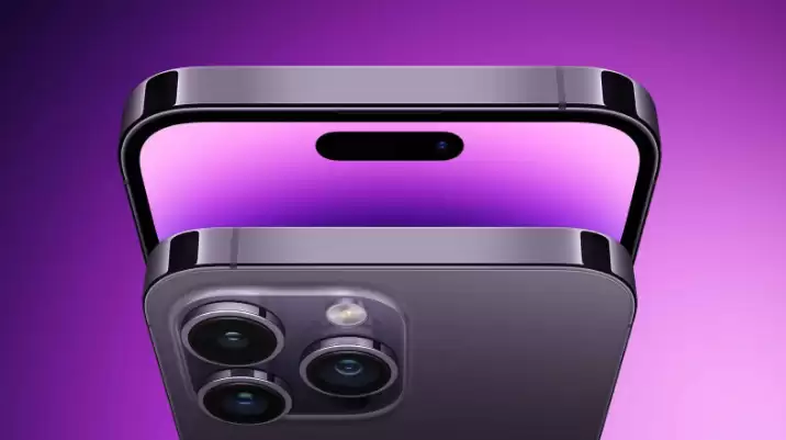 为什么iPhone 15 Pro Max会比之前Pro Max机型更贵? 为什么iPhone 15 Pro Max会比之前Pro Max机型更贵?