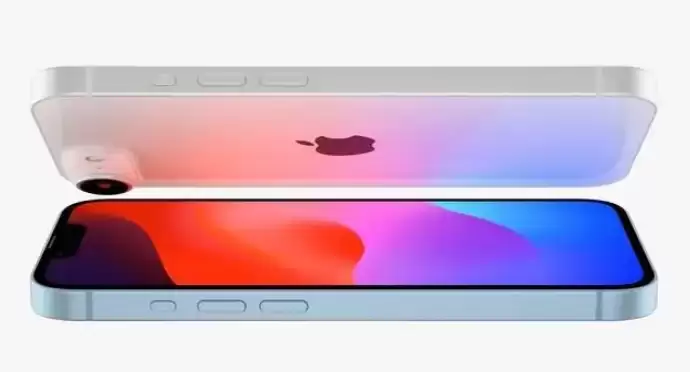 iPhone SE4����δ�����ı���ԭ�����