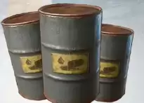 失控进化柴油资源使用规划指南_wishdown.com 失控进化柴油资源使用规划指南_wishdown.com