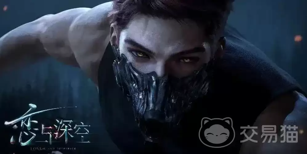 ������հ����������¼����趨���������