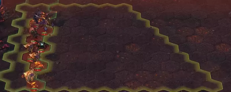 Ӣ���޵��Ϲż�Ԫ��ħ���ƶ��������������幥��