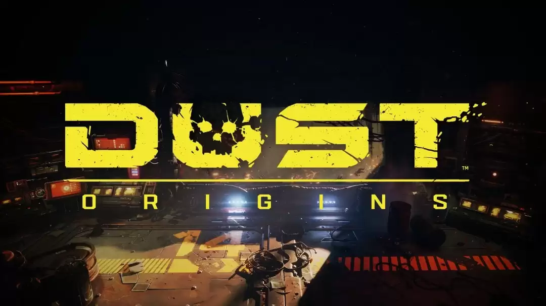 《暗黑血统:创世纪》开发商公布科幻动作游戏《Dust:Origins》_wishdown.com 《暗黑血统:创世纪》开发商公布科幻动作游戏《Dust:Origins》_wishdown.com