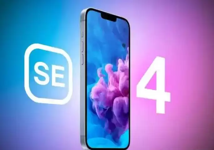 ��iPhone SE4�������� ֵ������ȫ�������빺����