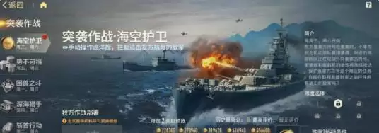 ����ǰ�����عؿ���ô������ϸͼ�Ĺ���