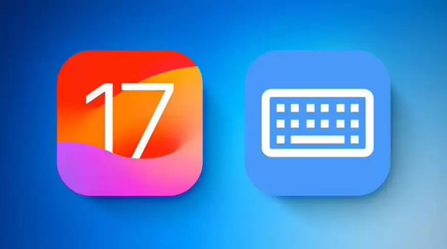 iOS 17����ʱ����Ӧ���л�������ν��