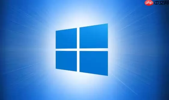 Win10���ָ����Ի����ý̳� �Զ�������������ָ��
