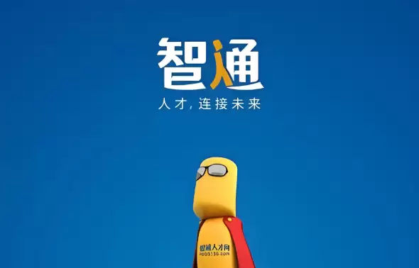 ��ͨ�˲���ɾ����Ͷ�ݼ�����¼����