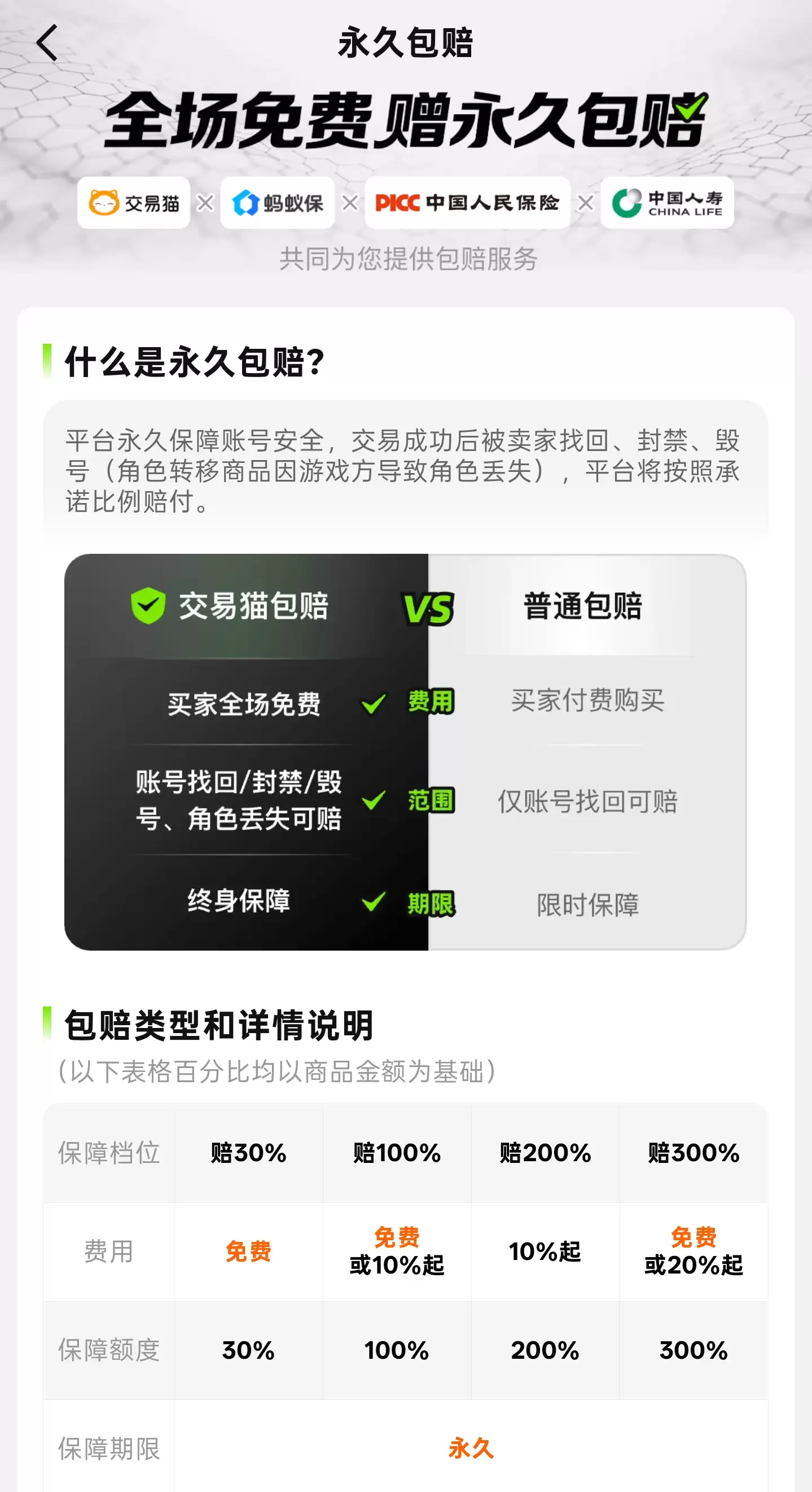年世界启元账号交易平台高口碑安全推荐_wishdown.com 年世界启元账号交易平台高口碑安全推荐_wishdown.com