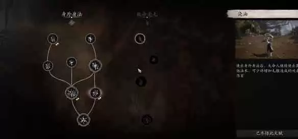 ������ն���Ŀ�̳���Ʒһ��