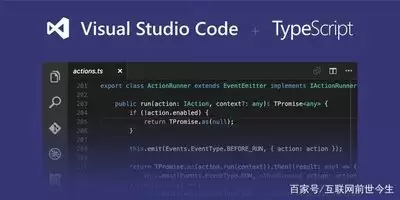 VS Code��Ԫ����ָʾ�������÷���