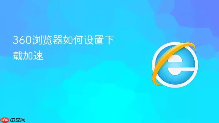 ���������������ؼ��ٵ���ϸ��������