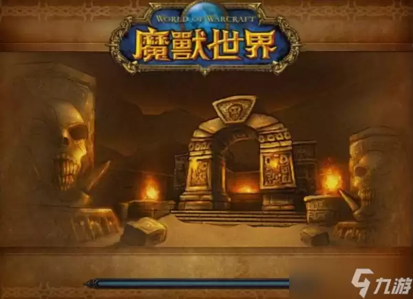 ħ��������������������ȡ�ص�ָ��