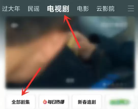 �������ղز���������鿴��ʹ��ָ��