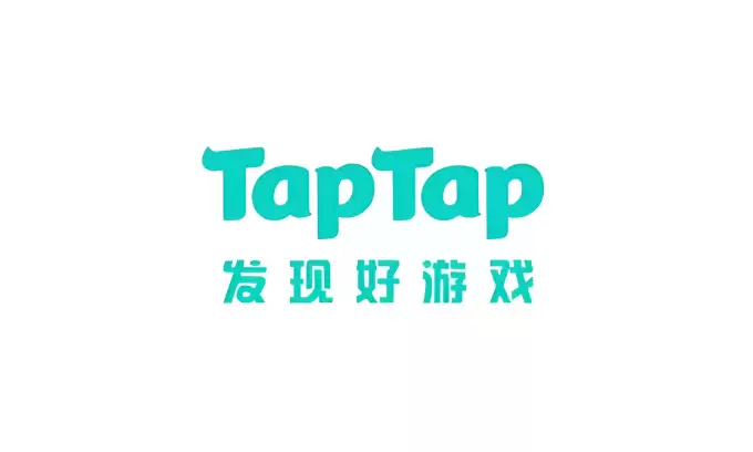 苹果手机怎么下载安装TapTap?iOS系统安装教程_wishdown.com 苹果手机怎么下载安装TapTap?iOS系统安装教程_wishdown.com