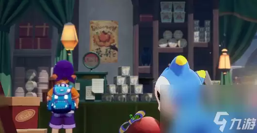 �����������Զ��������Ʒ�Ƽ�ָ��