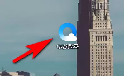 QQ������ϰ�����÷������
