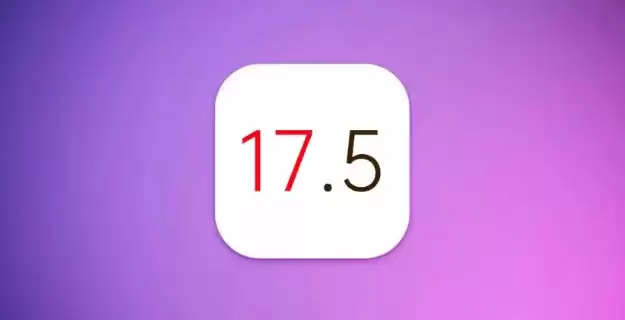 iOS 17.5���԰���������ʵ�����������