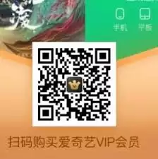 �������꿨5���Żݻ�����ǲ������