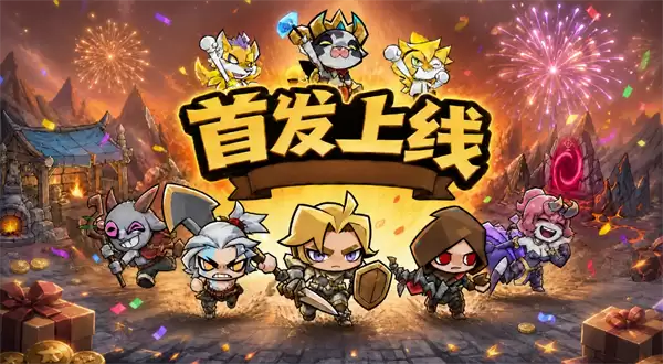 ����֮��Ұ���˱������淨����ȫ�����