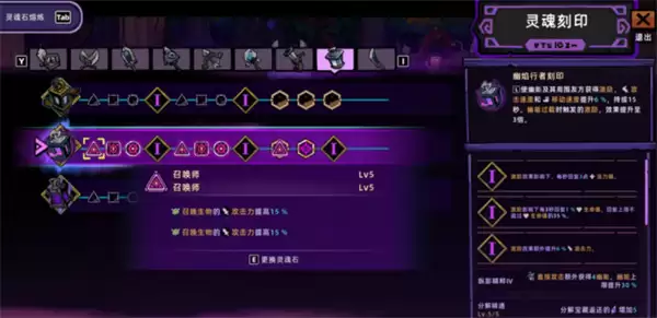 ʧ��Ǳ�2�ٻ��������������