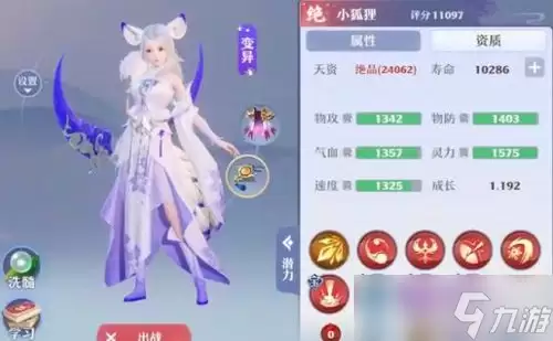 �λ�������������ɫֵ�������Ƽ�