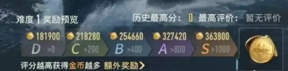 苍蓝前线隐藏关卡怎么解锁详细图文攻略_wishdown.com 苍蓝前线隐藏关卡怎么解锁详细图文攻略_wishdown.com