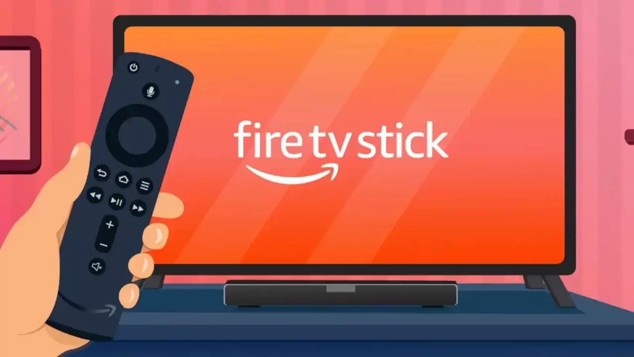 Prime Day��Ա�վ�ѡ���ﲻ������������