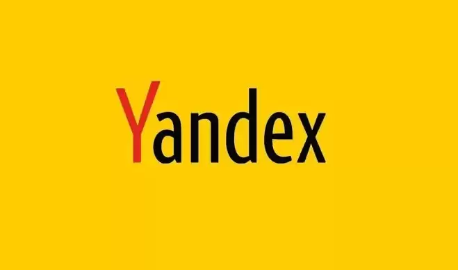 �����µ�Yandex��������ٷ������ַ��ȫ�����ʷ���