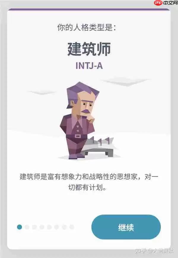 SBTI测试揭示贫穷者常见人格特质_wishdown.com SBTI测试揭示贫穷者常见人格特质_wishdown.com
