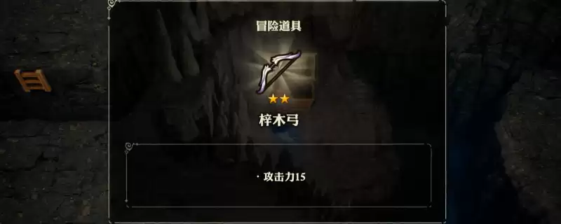 ð�ռҰ�����ǧ����̷��ľ����ȡ����